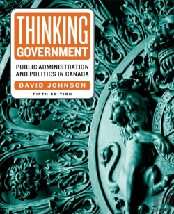 Bertrand.pt - Thinking Government