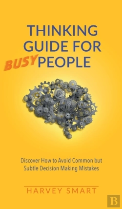 Bertrand.pt - Thinking Guide For Busy People