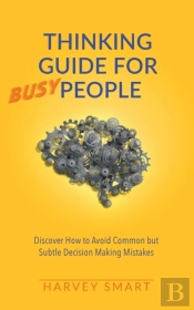 Thinking Guide For Busy People