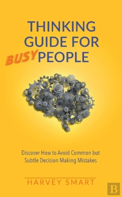Bertrand.pt - Thinking Guide For Busy People