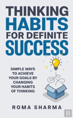 Bertrand.pt - Thinking Habits For Definite Success