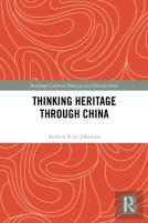 Thinking Heritage Through China
