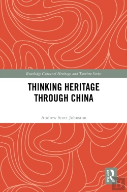 Bertrand.pt - Thinking Heritage Through China
