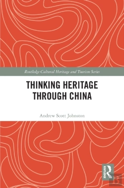 Bertrand.pt - Thinking Heritage Through China