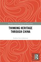 Thinking Heritage Through China