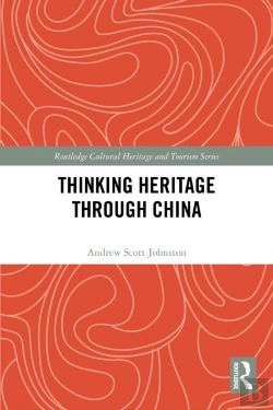 Bertrand.pt - Thinking Heritage Through China