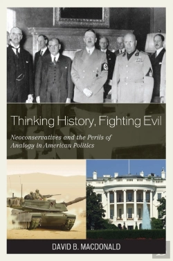 Bertrand.pt - Thinking History, Fighting Evil