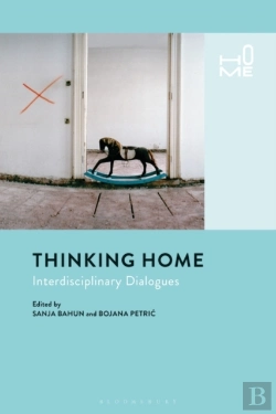 Bertrand.pt - Thinking Home