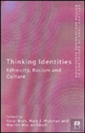 Thinking Identities