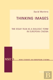 Thinking Images