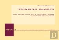 Thinking Images