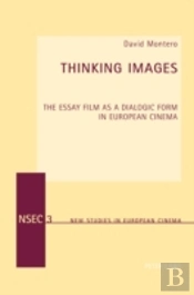 Thinking Images