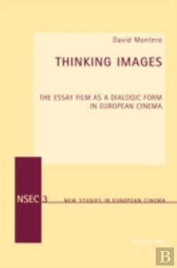 Bertrand.pt - Thinking Images