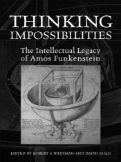 Thinking Impossibilities