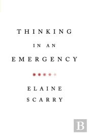 Thinking In An Emergency