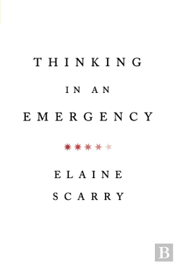 Bertrand.pt - Thinking In An Emergency