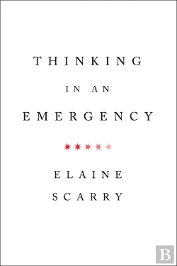 Bertrand.pt - Thinking In An Emergency
