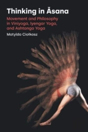 Thinking In Asana