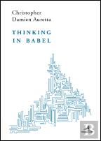 Thinking in Babel
