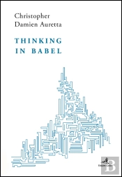 Thinking in Babel