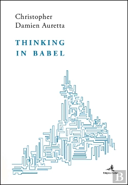 Bertrand.pt - Thinking in Babel
