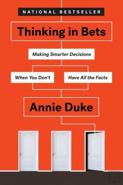 Bertrand.pt - Thinking In Bets