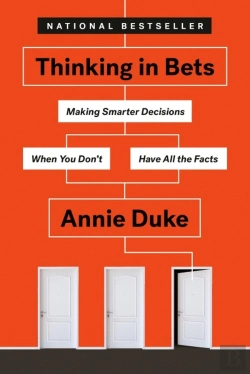 Bertrand.pt - Thinking In Bets