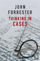 Thinking In Cases