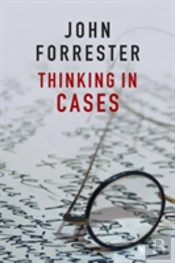 Thinking In Cases