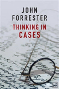 Bertrand.pt - Thinking In Cases