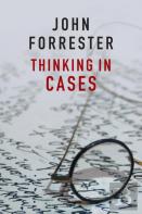 Thinking In Cases