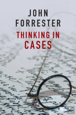 Bertrand.pt - Thinking In Cases