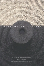 Thinking In Circles
