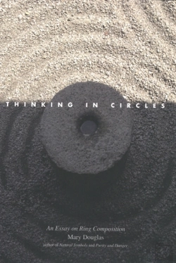 Bertrand.pt - Thinking In Circles