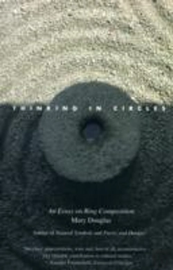 Bertrand.pt - Thinking In Circles