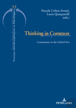 Bertrand.pt - Thinking In Common