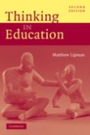 Thinking In Education