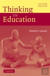 Thinking In Education