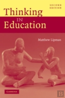 Bertrand.pt - Thinking In Education