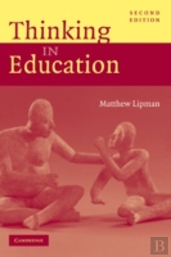 Bertrand.pt - Thinking In Education