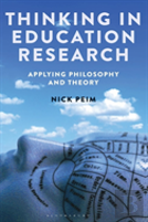 Thinking In Education Research