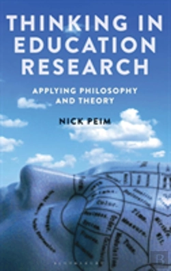 Bertrand.pt - Thinking In Education Research