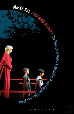 Bertrand.pt - Thinking In Film