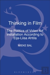 Thinking In Film