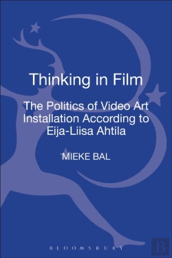 Bertrand.pt - Thinking In Film
