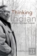 Thinking In Indian