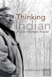Thinking In Indian