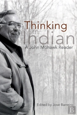 Bertrand.pt - Thinking In Indian