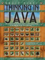 Thinking In Java