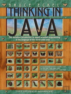 Bertrand.pt - Thinking In Java